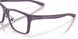 803207 - Violet