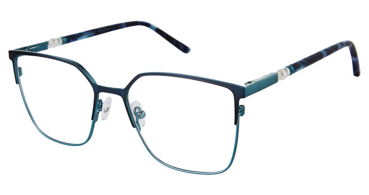 Ann Taylor TYAT026 Eyeglasses