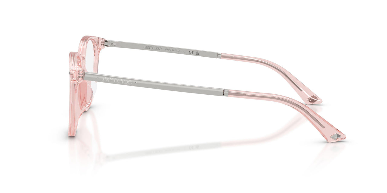 5034 - Pink