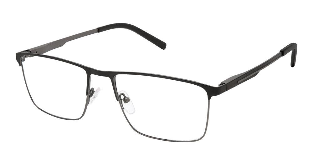 Superflex SF-1185T Eyeglasses