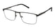 Superflex SF-1185T Eyeglasses
