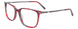Easyclip EC520 Eyeglasses