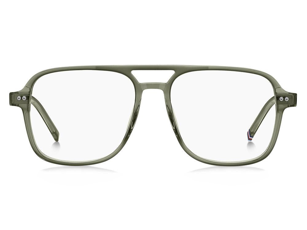 01ED-00 - GREEN