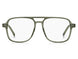 01ED-00 - GREEN