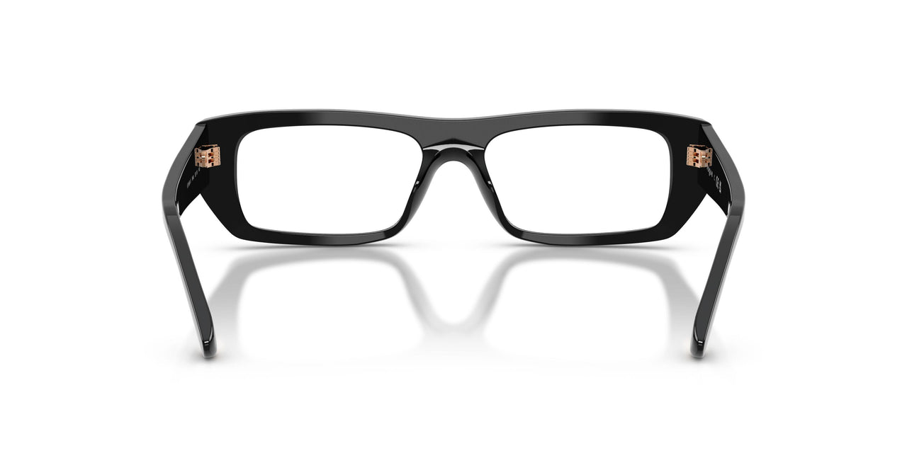 W44 - Black