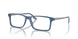 5377 - Blue