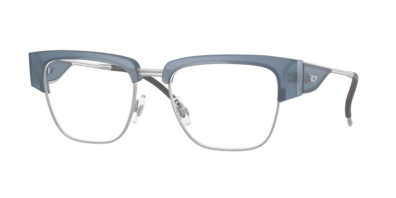 Diesel 4005 Eyeglasses