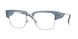 Diesel 4005 Eyeglasses