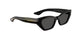 149287 - Black - Grey