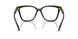 50171W - Black - Clear