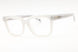 Off White STYLE84 Eyeglasses
