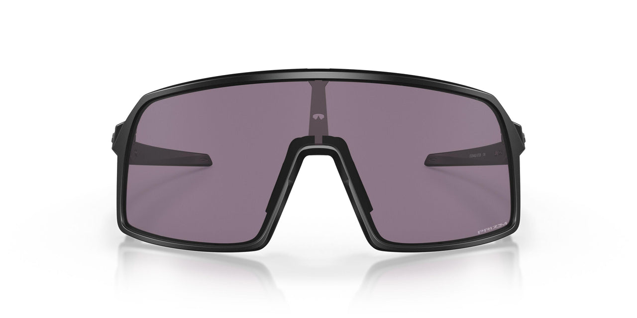 946207 - Black - Prizm Grey