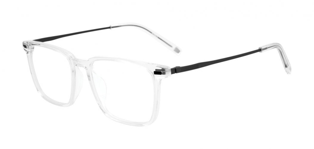 Jones New York VJOM564 Eyeglasses