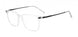 Jones New York VJOM564 Eyeglasses