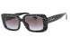 Coach 0HC8380U Sunglasses