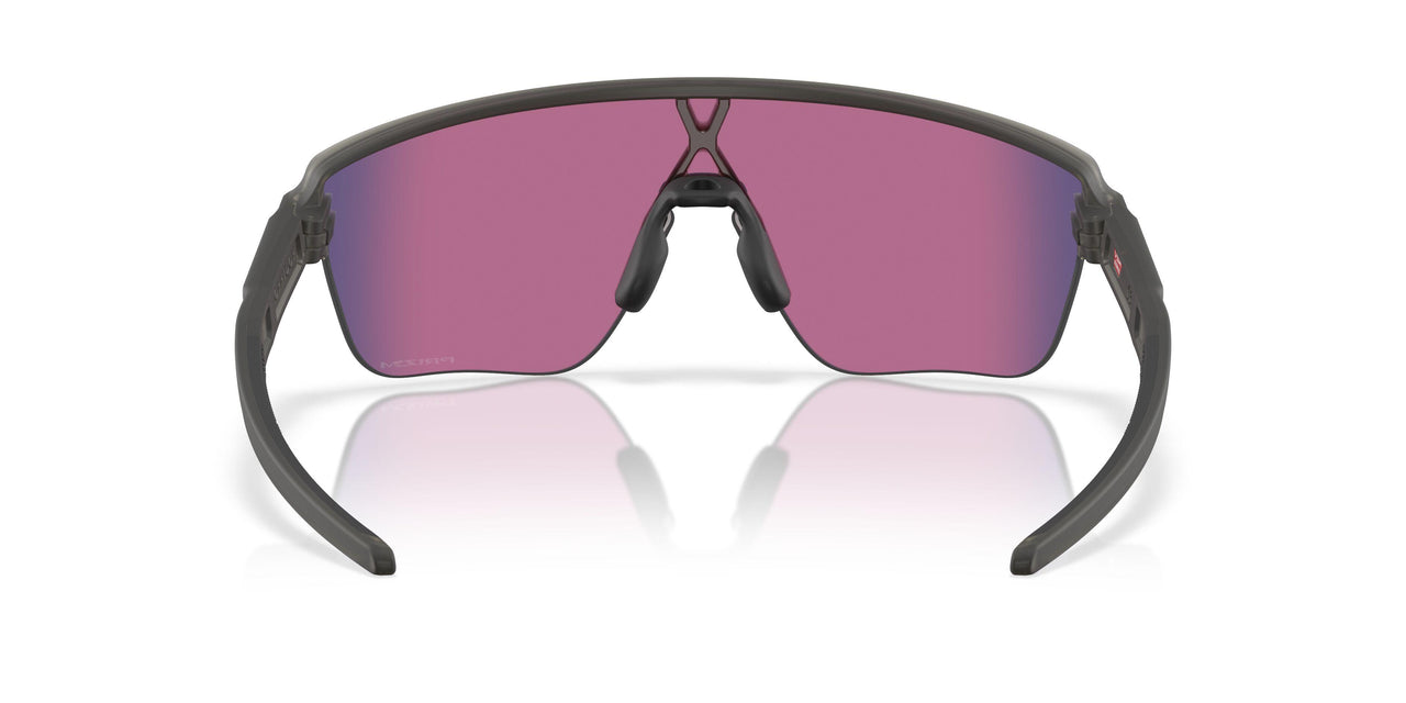 941503 - Grey - Prizm Road
