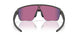 941503 - Grey - Prizm Road
