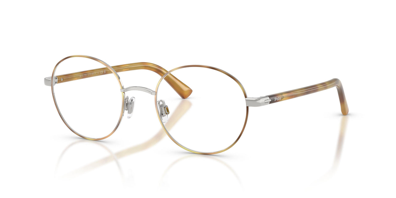 Polo 1248 Eyeglasses