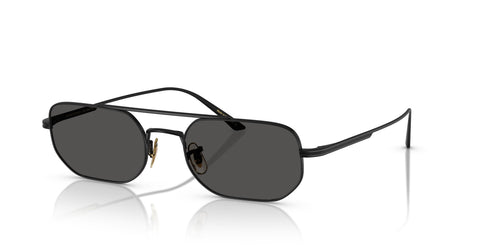506287 - Black - Grey