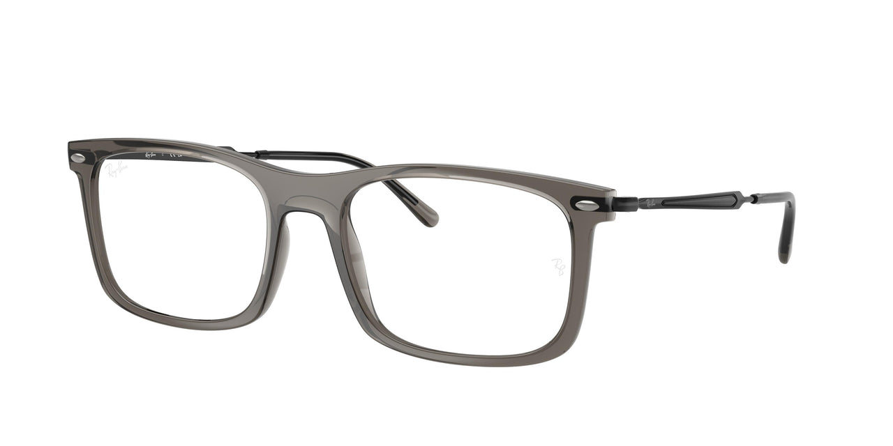 Ray-Ban 7260F Eyeglasses
