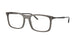 Ray-Ban 7260F Eyeglasses