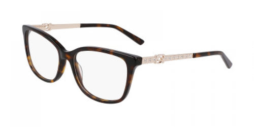 Bebe BB5234 Eyeglasses
