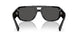 501/87 - Black - Dark Grey