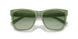 60498E - Green - Gradient Green