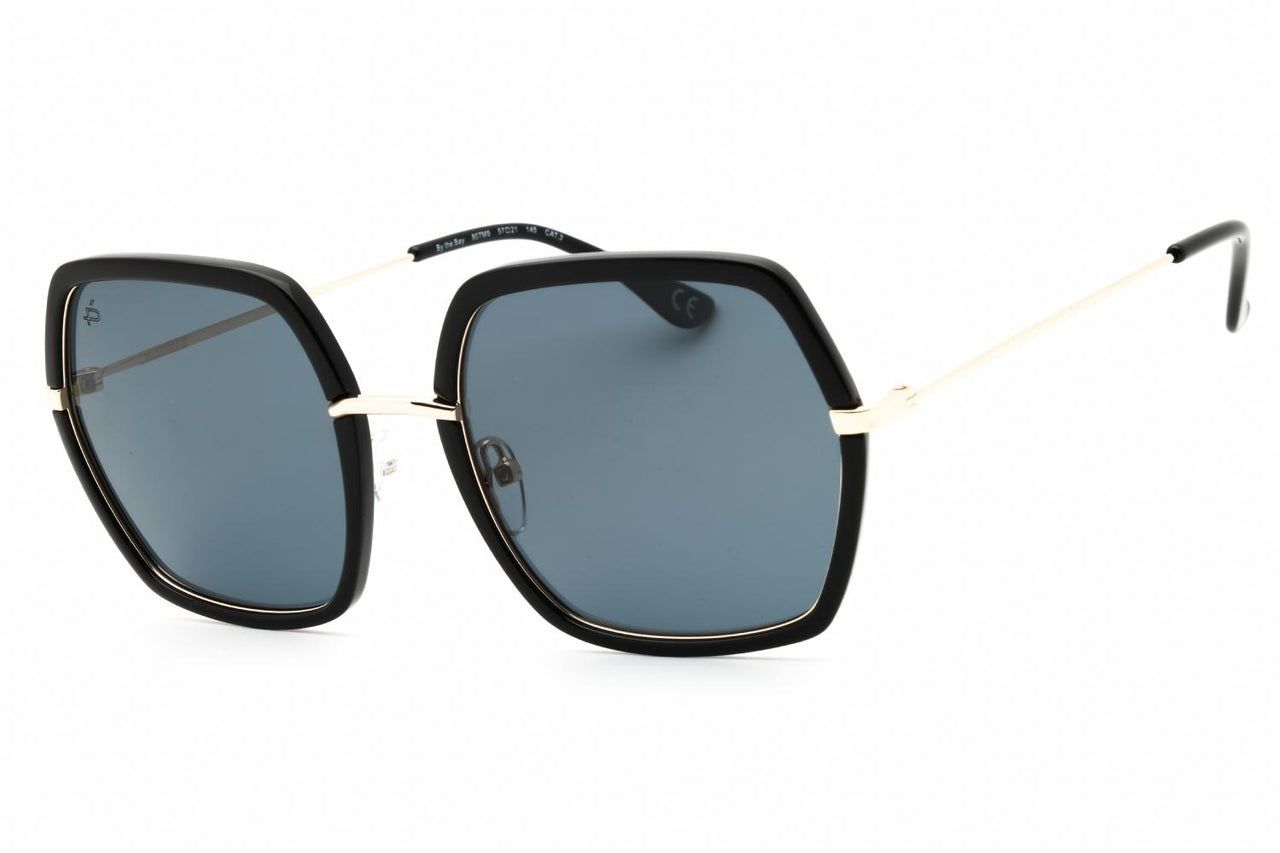 Prive Revaux BYTHEBAY_S Sunglasses