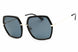 Prive Revaux BYTHEBAY_S Sunglasses