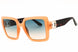 Guess GU00103 Sunglasses
