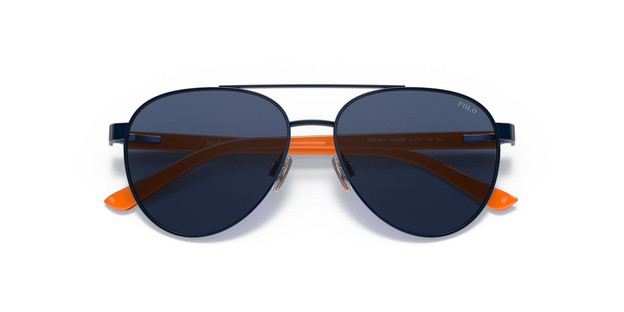 925980 - Blue - Dark Blue