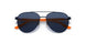925980 - Blue - Dark Blue