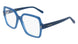 Salvatore Ferragamo SF3031 Eyeglasses