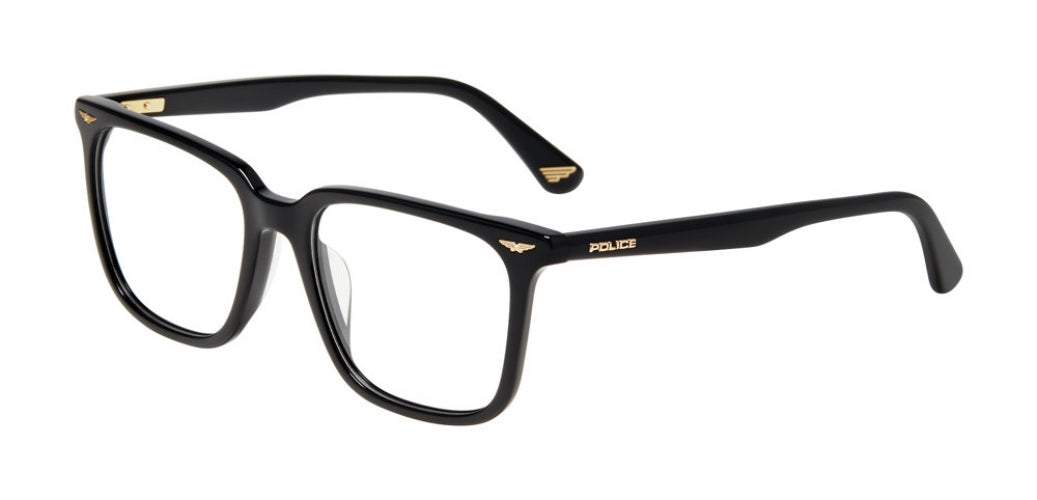 Police VPLU60 Eyeglasses