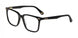 Police VPLU60 Eyeglasses
