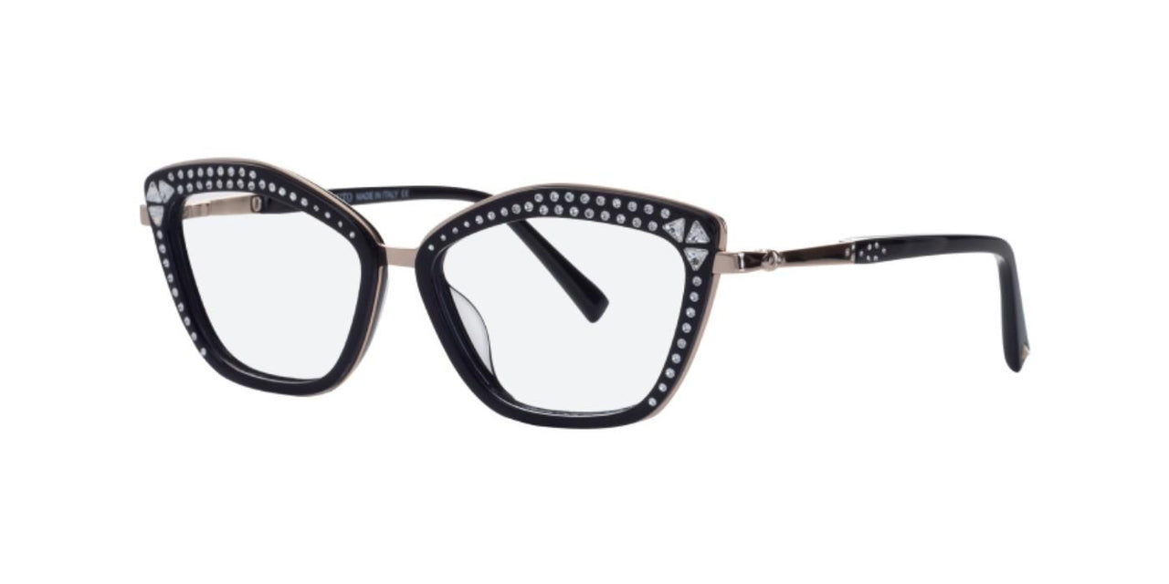 Caviar Caviar3028 Eyeglasses