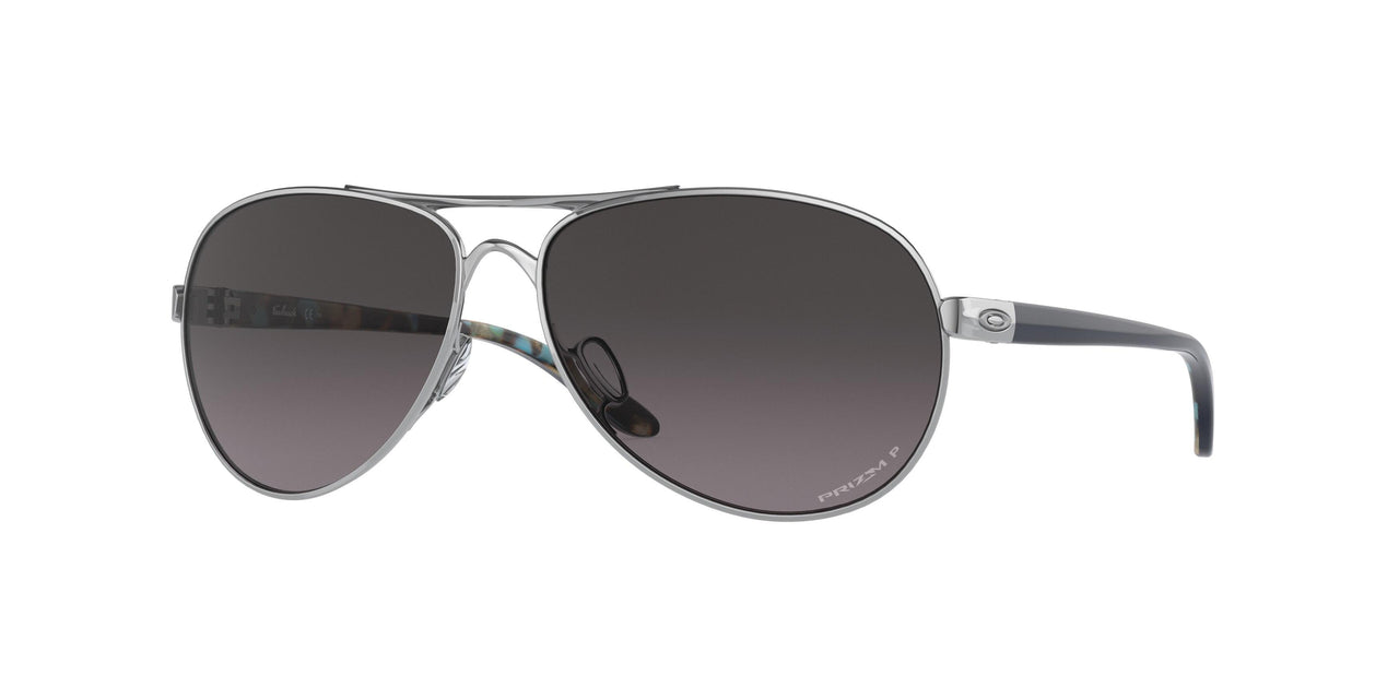 407940 - Silver - Prizm Grey Gradient