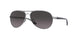 407940 - Silver - Prizm Grey Gradient