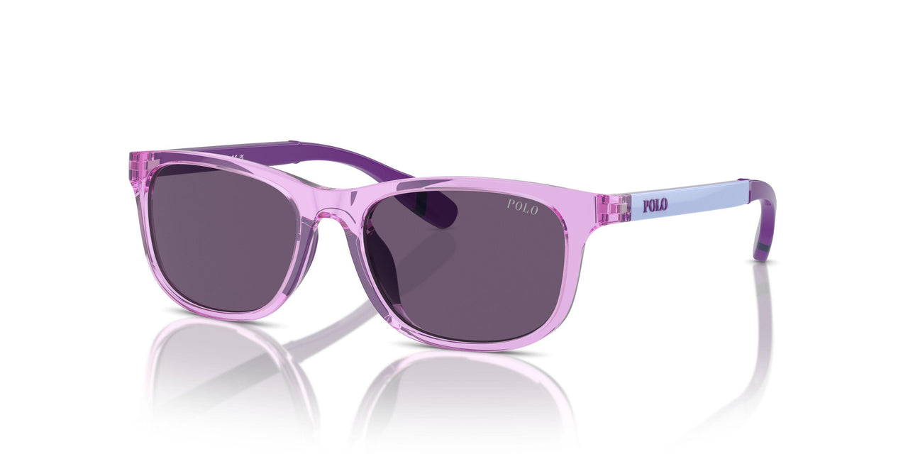 59471A - Violet - Violet