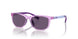 59471A - Violet - Violet