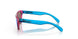 900904 - Pink - Prizm Sapphire