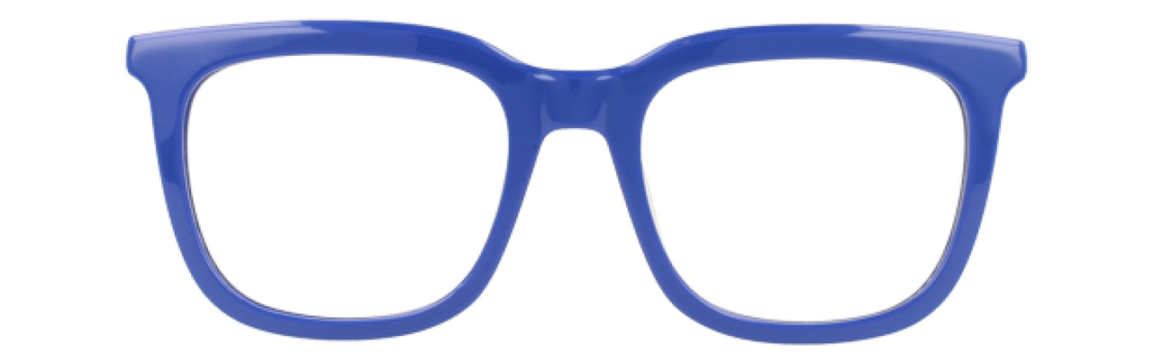 163 - Blue