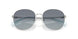 900119 - Silver - Ocean Gradient