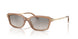 Ralph Lauren 8245U Sunglasses