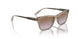 294068 - Brown - Violet Gradient Brown