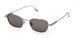 ZEGNA 0296 Sunglasses
