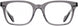 American Optical FORRESTER Eyeglasses