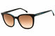 Juicy Couture JC810_S Sunglasses