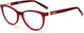 08CQ-00 - Cherry
